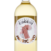Cocchi Americano Aperitif 750ml