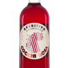 Cocchi Americano Rosa 750ml