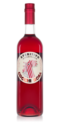 Cocchi Americano Rosa 750ml
