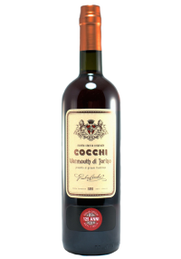 Cocchi Vermouth Di Torino 750ml