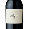 Colgin Ix Estate Napa Red 750ml