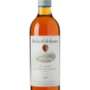 Badia a Coltibuono Vin Santo 375ml