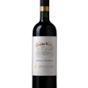 Cousino Macul Antiguas Reserv Cab Sauv 750ml