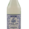 Dolin Vermouth De Chambery Blanc 750ml