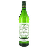 Dolin Vermouth De Chambery Dry 750ml