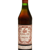 Dolin Vermouth De Chambery Rouge 750ml