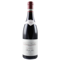 Domaine Drouhin Dundee Hills Pinot Noir 750ml