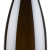 Dr Loosen Riesling Dry 750ml