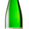 Dr Loosen Riesling 750ml