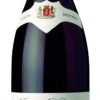 Joesph Drouhin Beaujolais Villages 750ml