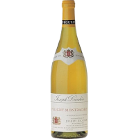 Joseph Drouhin Puligny Montrachet Blanc 750ml