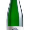 Dr Loosen Riesling Kabinett Blue Slate 750ml