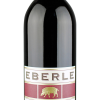 Eberle Zinfandel Paso Robles 750ml