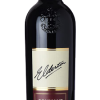 Elderton Command Shiraz 750ml