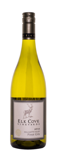Elk Cove Pinot Gris 750ml
