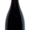 Elk Cove Mount Richmond Pinot Noir 750ml