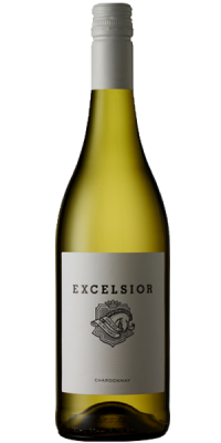 Excelsior Chardonnay 750ml