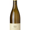 Failla Chardonnay 750ml