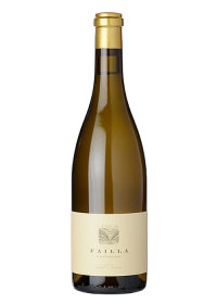 Failla Chardonnay 750ml