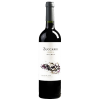 Zuccardi Malbec Serie A 750ml