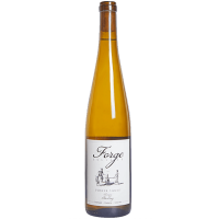 Forge Cellars Dry Riesling 750ml