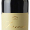 Forman Cabernet Sauvignon 750ml