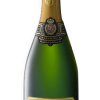 Graham Beck Bliss Demi Sec 750ml