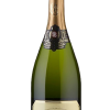 Graham Beck Brut 750ml