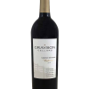 Grayson Cellars Cabernet Sauvignon 750ml