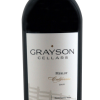 Grayson Cellars Merlot Lot 6 750ml