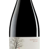 Herencia Altes Garnacha Negra 750ml