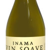 Inama Soave Classico 750ml