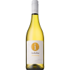 Indaba Chardonnay 750ml