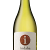 Indaba Chenin Blanc 750ml