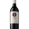 Indaba Merlot 750ml