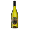 Indaba Sauvignon Blanc 750ml