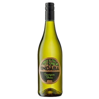 Indaba Sauvignon Blanc 750ml