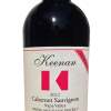 Keenan Napa Cabernet Sauvignon 750ml