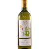 Kris Pinot Grigio