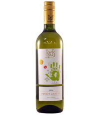 Kris Pinot Grigio