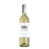 La Fiera Pinot Grigio 750ml