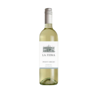 La Fiera Pinot Grigio 750ml