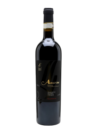 La Giaretta Amarone della Valpolicella Classico 750ml