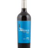 Lamadrid Malbec Reserva 750ml