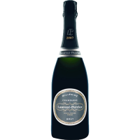 Laurent Perrier Brut 750ml
