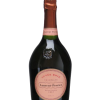 Laurent Perrier Brut Rose 750ml