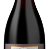 Lemelson Pinot Noir Theas Select 750ml