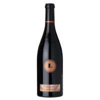 Lewis Cellars Alecs Blend Napa 2014 750ml