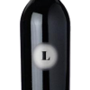 Lewis Cellars Reserve Cabernet Sauvignon 750ml