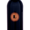 Lewis Cellars Napa Cabernet Sauvignon 2016 750ml